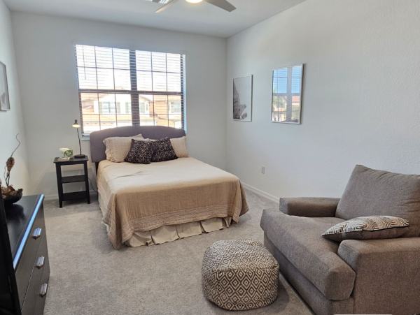 Luxury Condo in Venice - Your Ideal Retreat